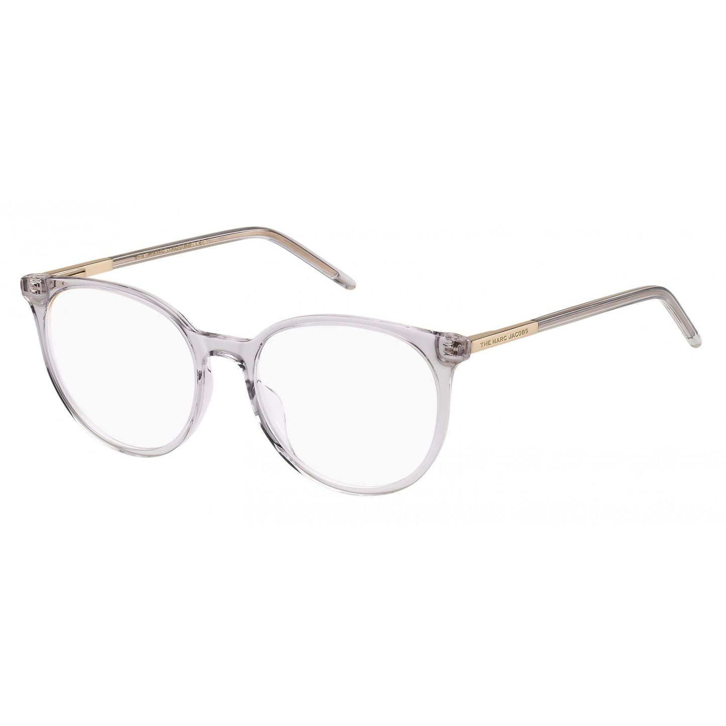 Marc Jacobs MARC 511