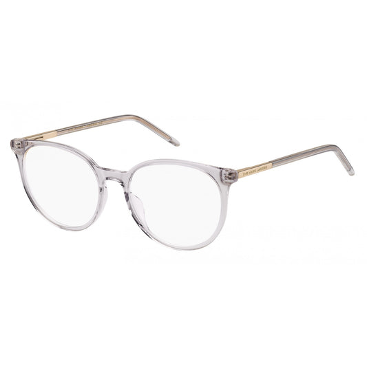Marc Jacobs MARC 511