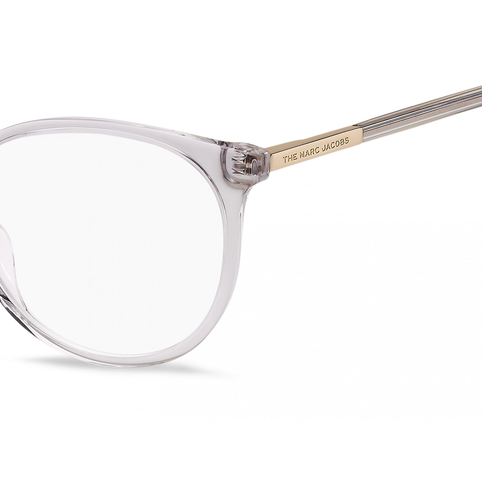 Marc Jacobs MARC 511