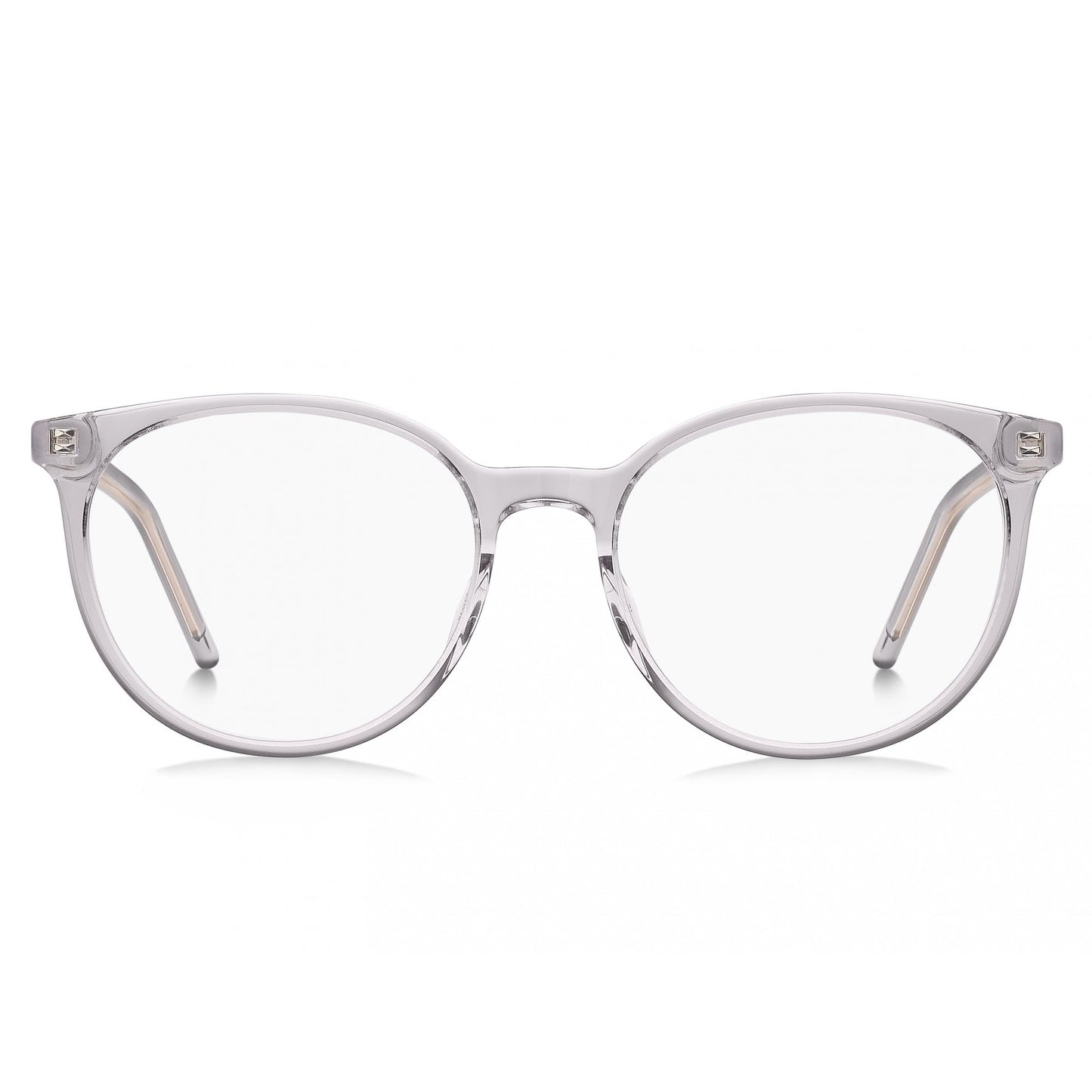 Marc Jacobs MARC 511