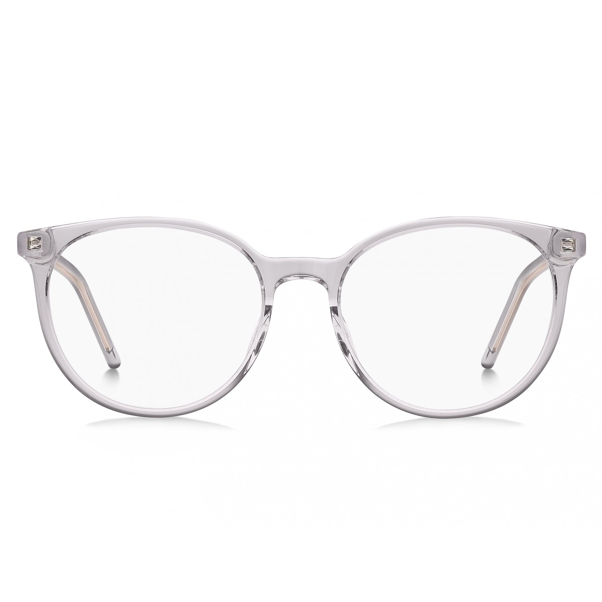 Marc Jacobs MARC 511