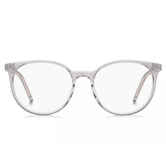 Marc Jacobs MARC 511