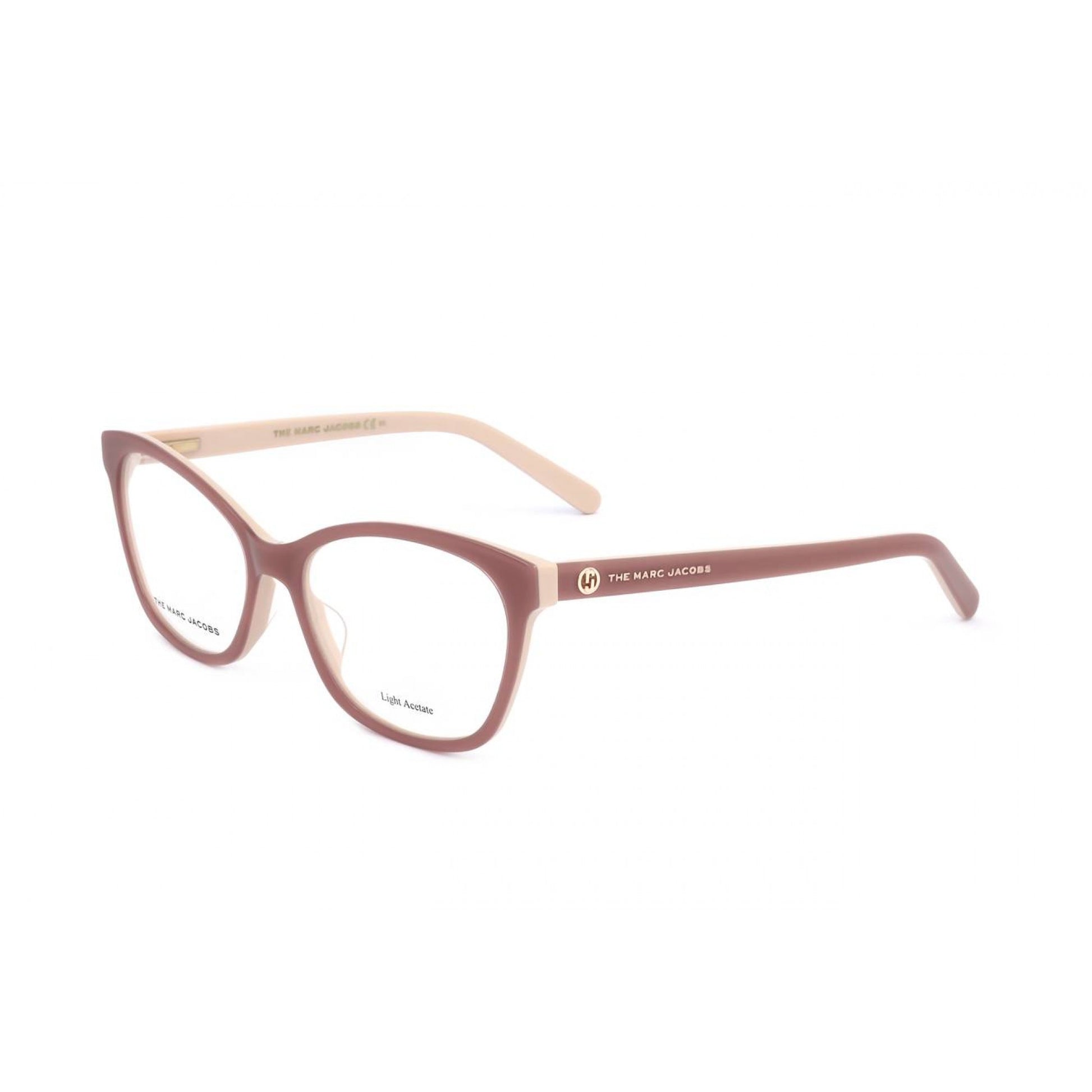 Marc Jacobs MARC 539
