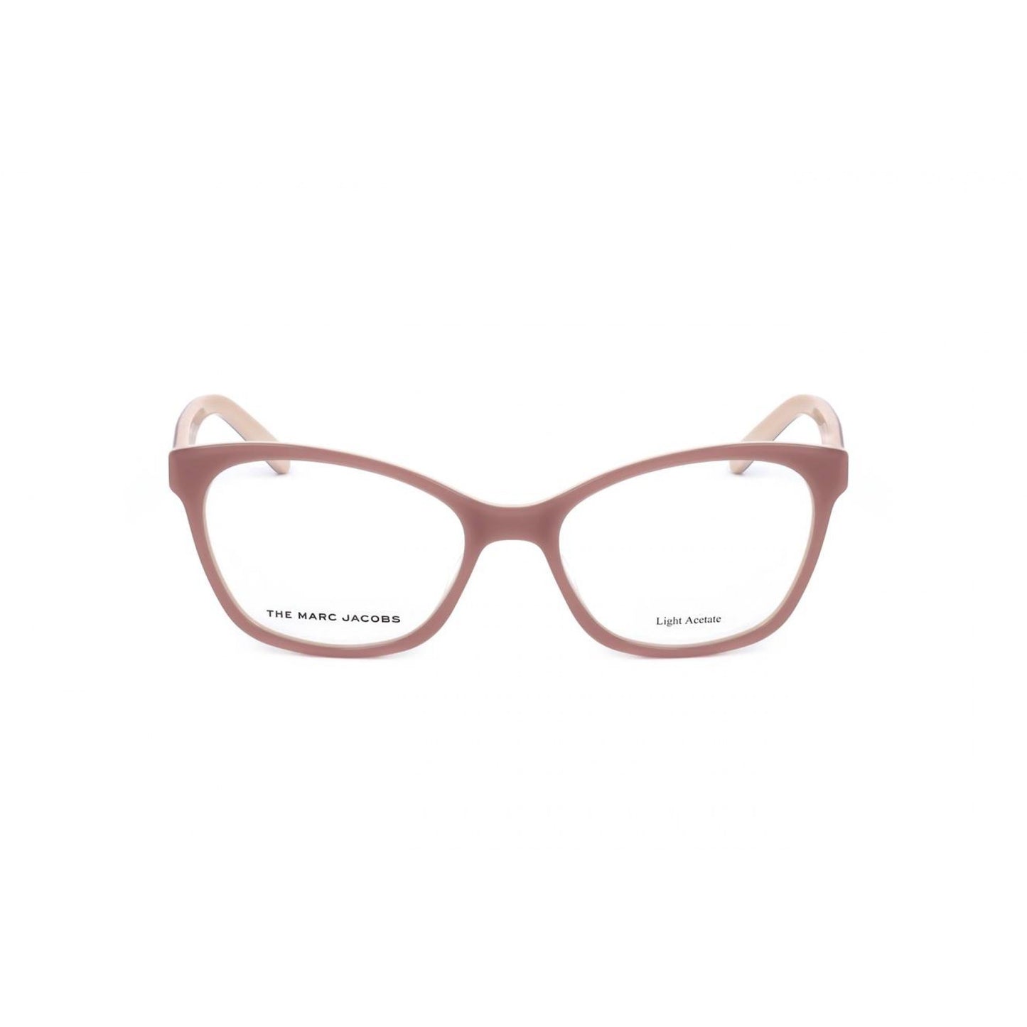Marc Jacobs MARC 539