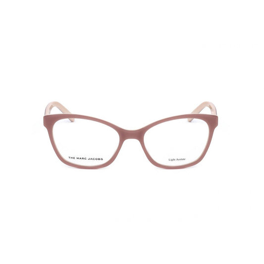Marc Jacobs MARC 539