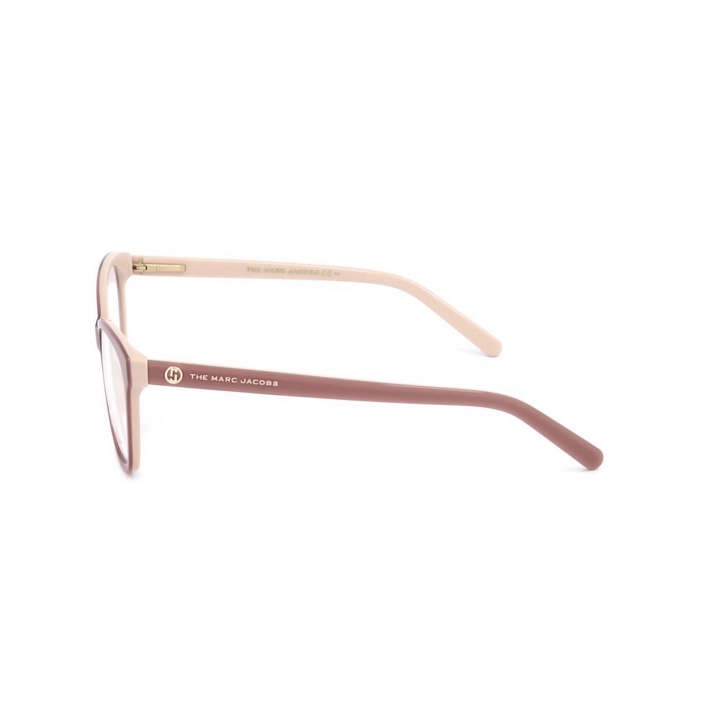 Marc Jacobs MARC 539