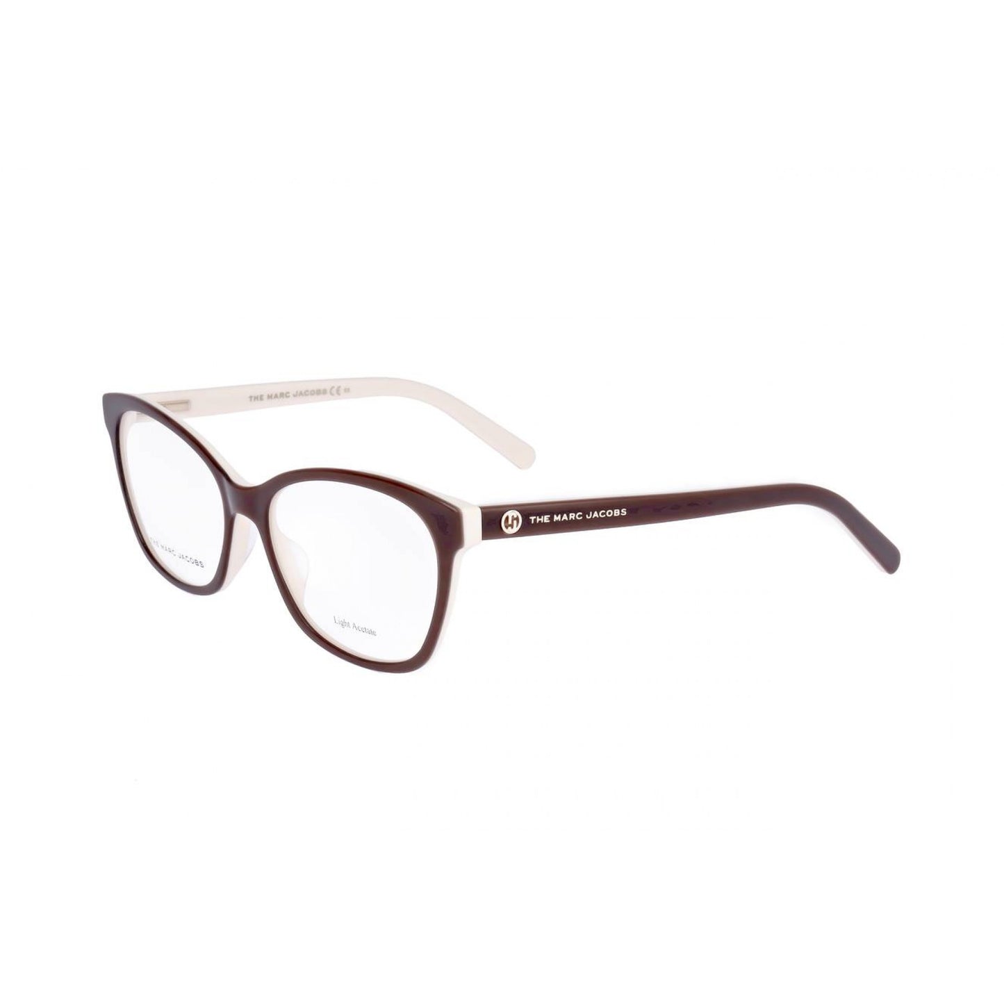 Marc Jacobs MARC 539