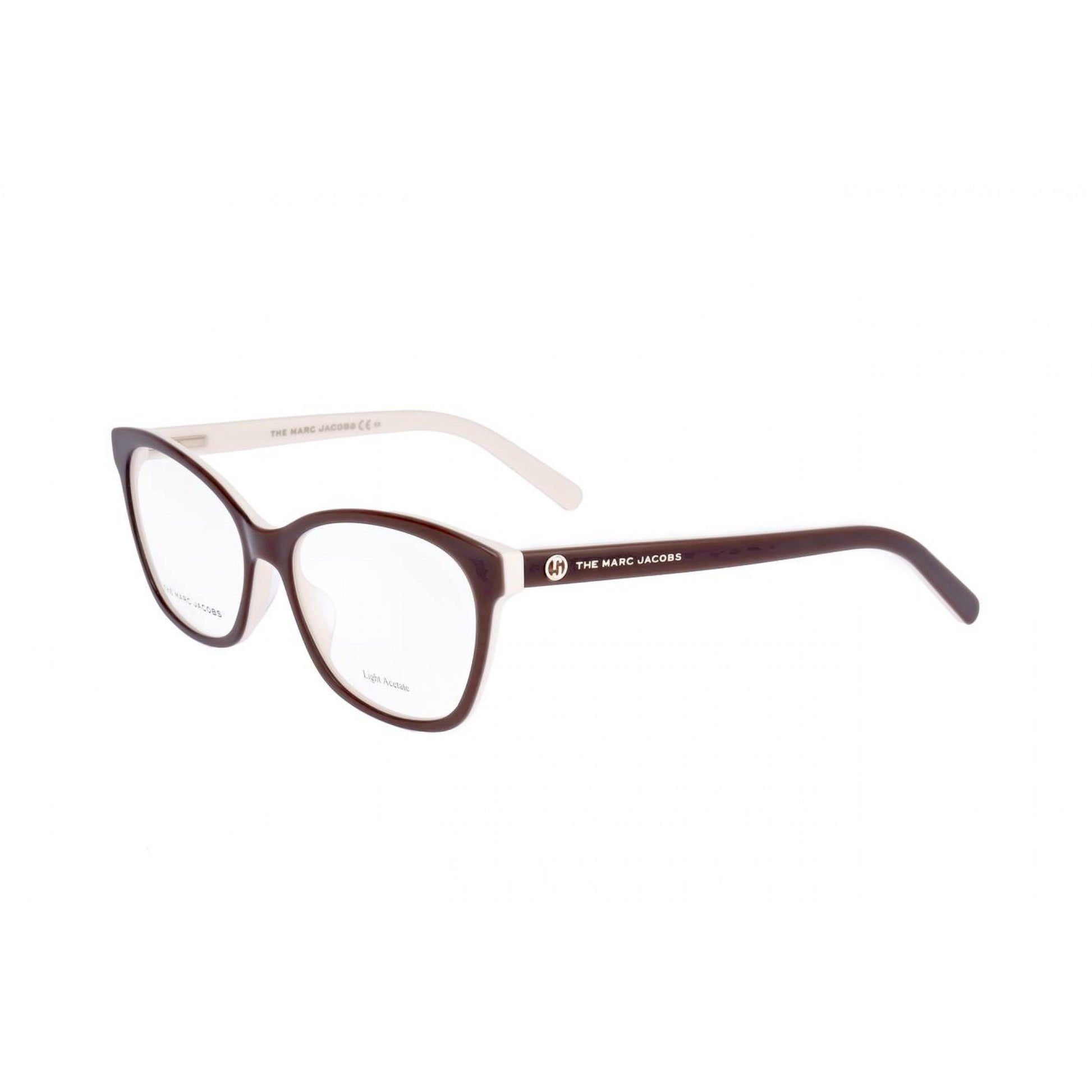 Marc Jacobs MARC 539