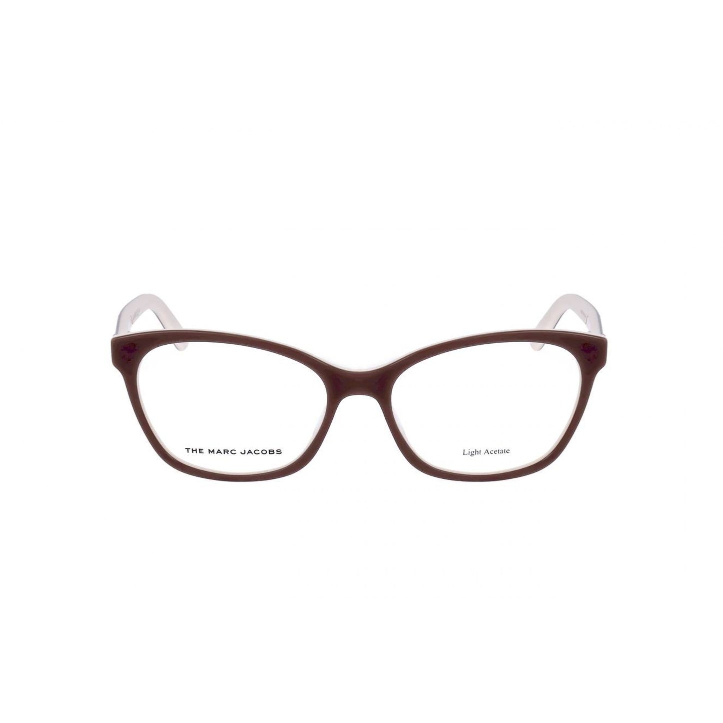 Marc Jacobs MARC 539
