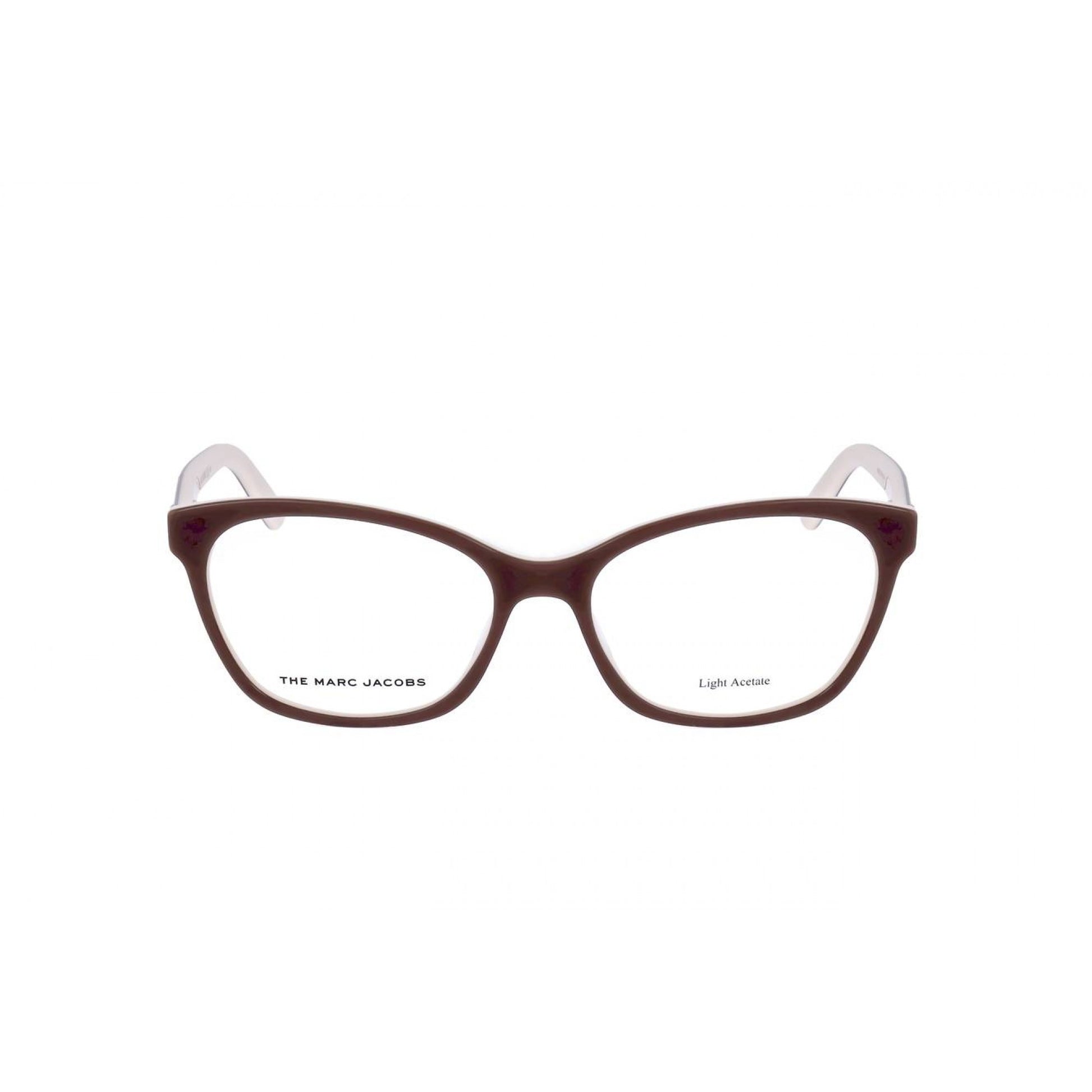 Marc Jacobs MARC 539