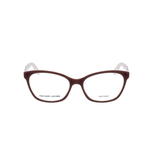 Marc Jacobs MARC 539