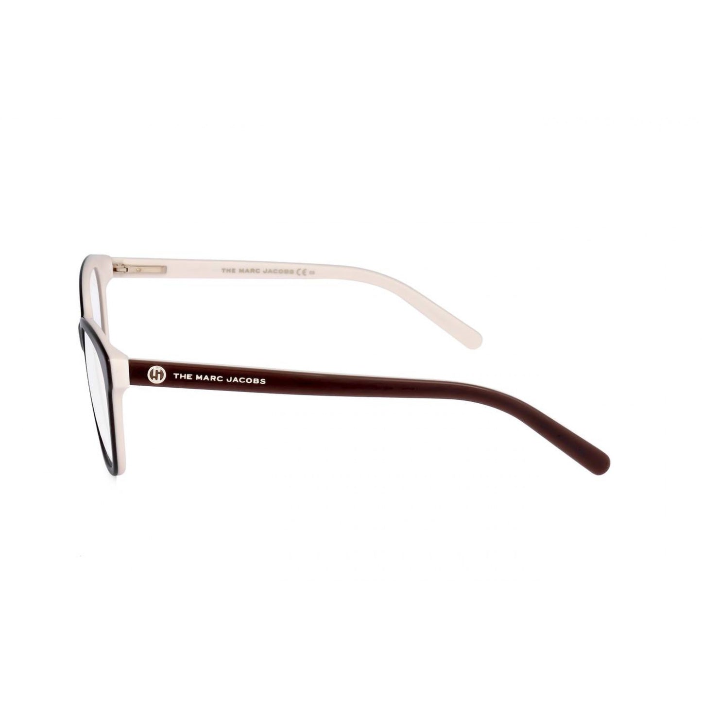 Marc Jacobs MARC 539