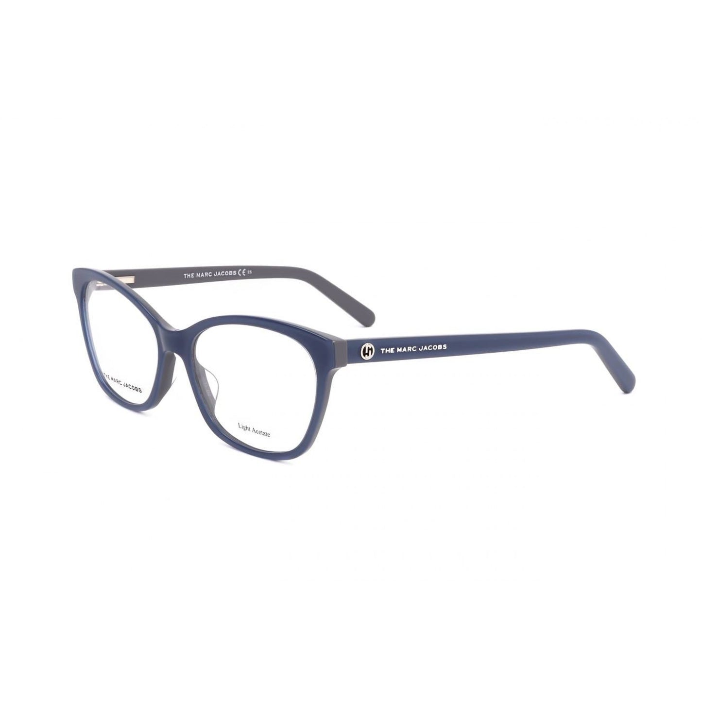 Marc Jacobs MARC 539