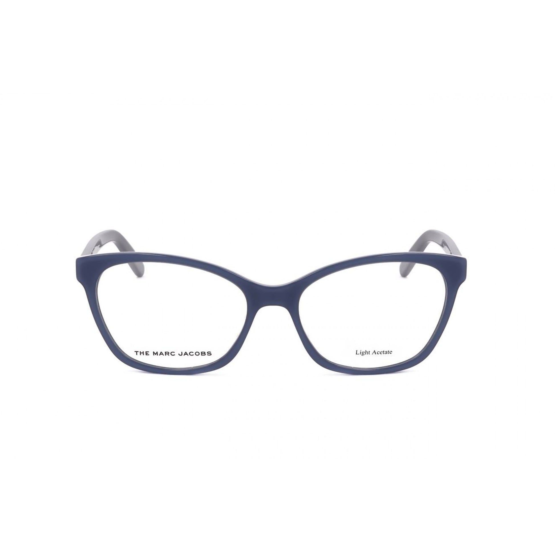 Marc Jacobs MARC 539