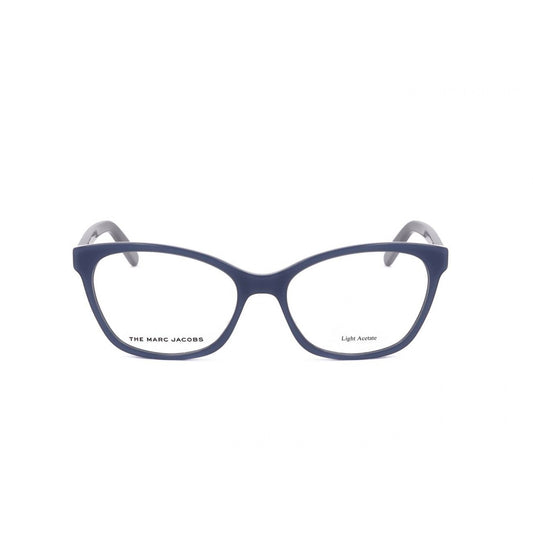 Marc Jacobs MARC 539