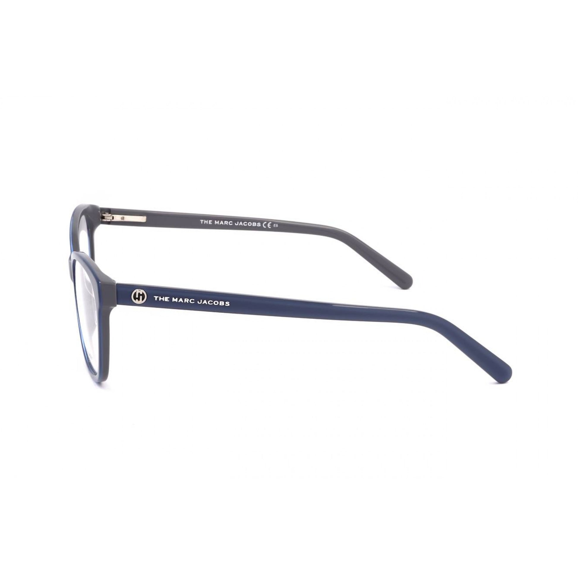 Marc Jacobs MARC 539