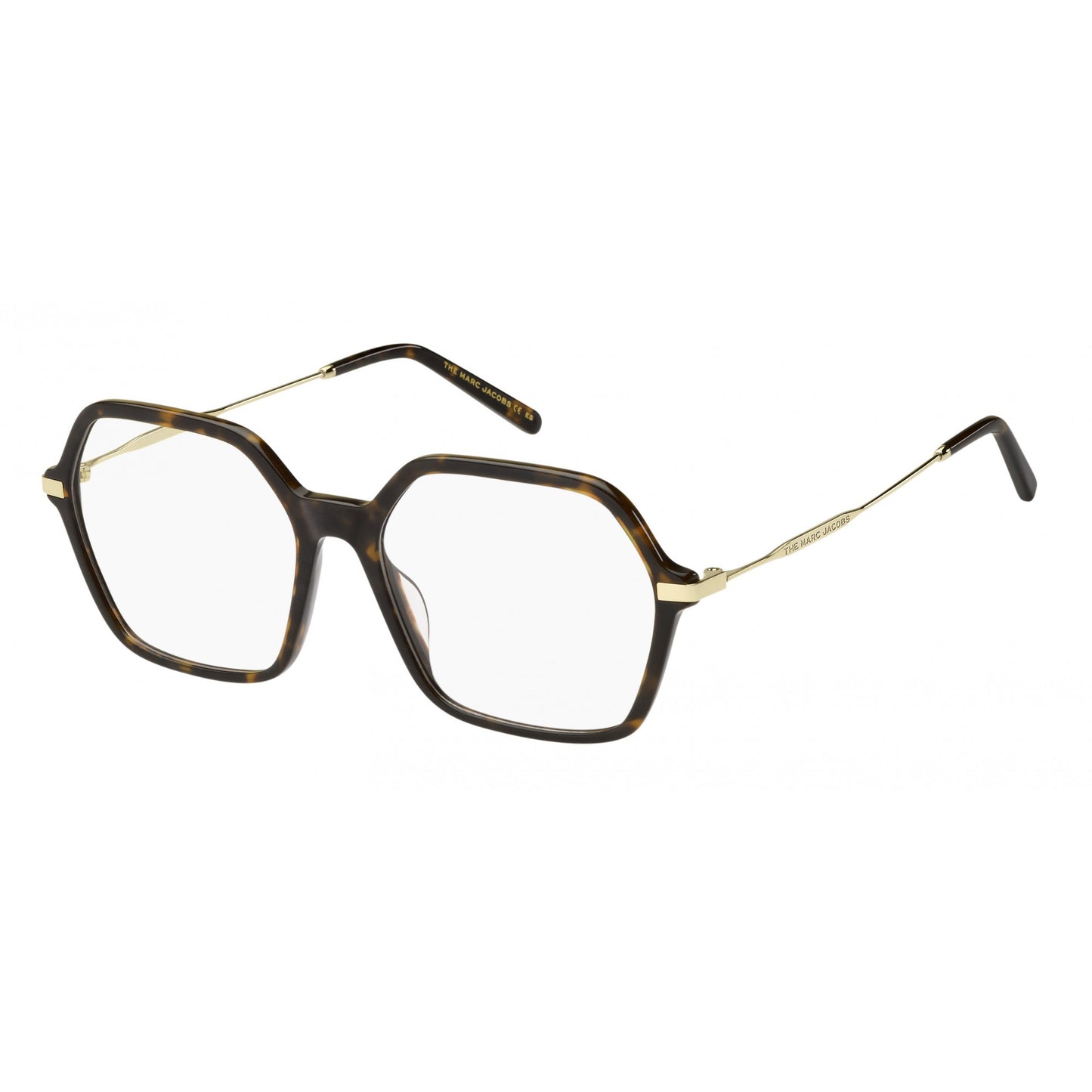 Marc Jacobs MARC 615