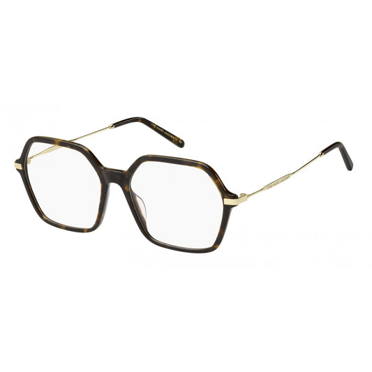 Marc Jacobs MARC 615