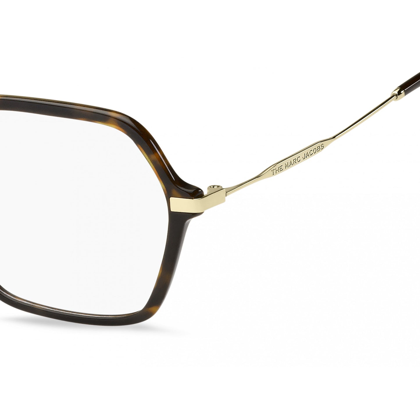 Marc Jacobs MARC 615