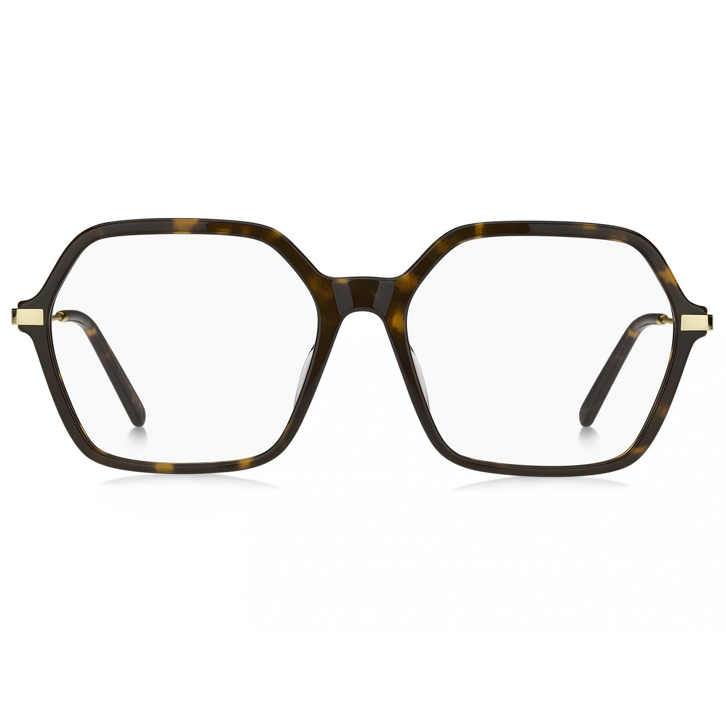 Marc Jacobs MARC 615