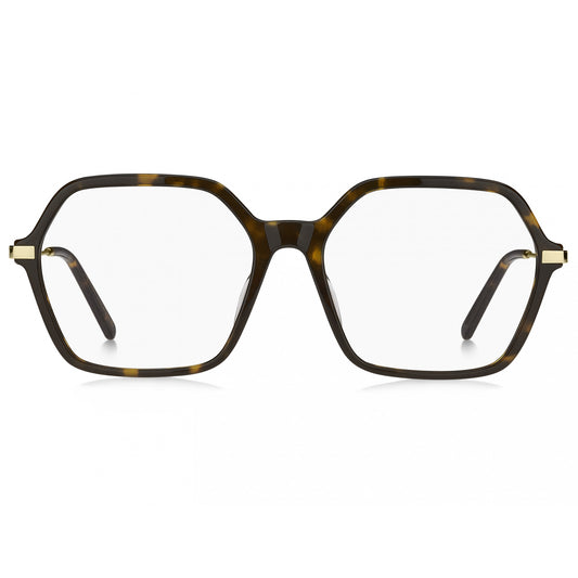 Marc Jacobs MARC 615