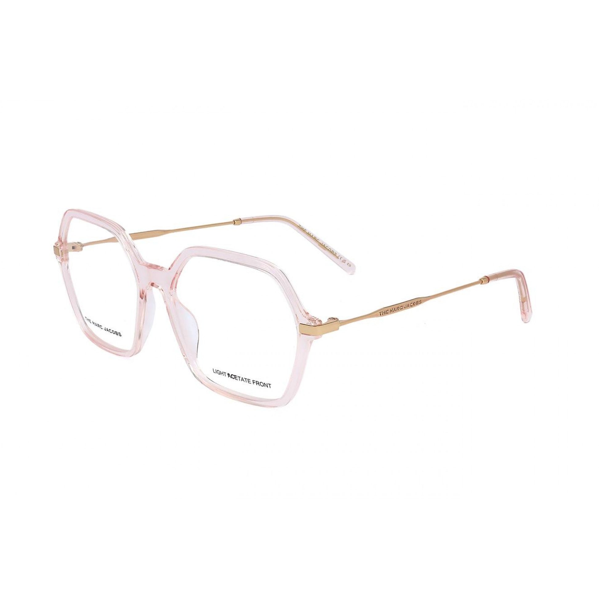 Marc Jacobs MARC 615
