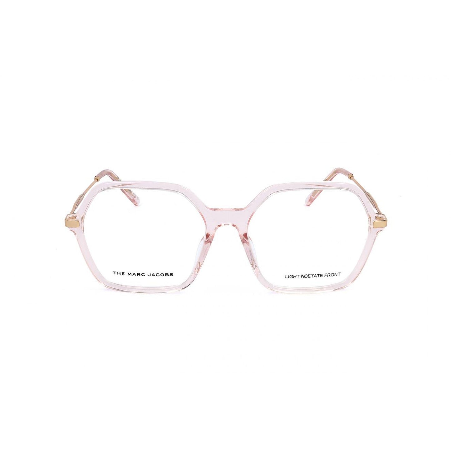 Marc Jacobs MARC 615