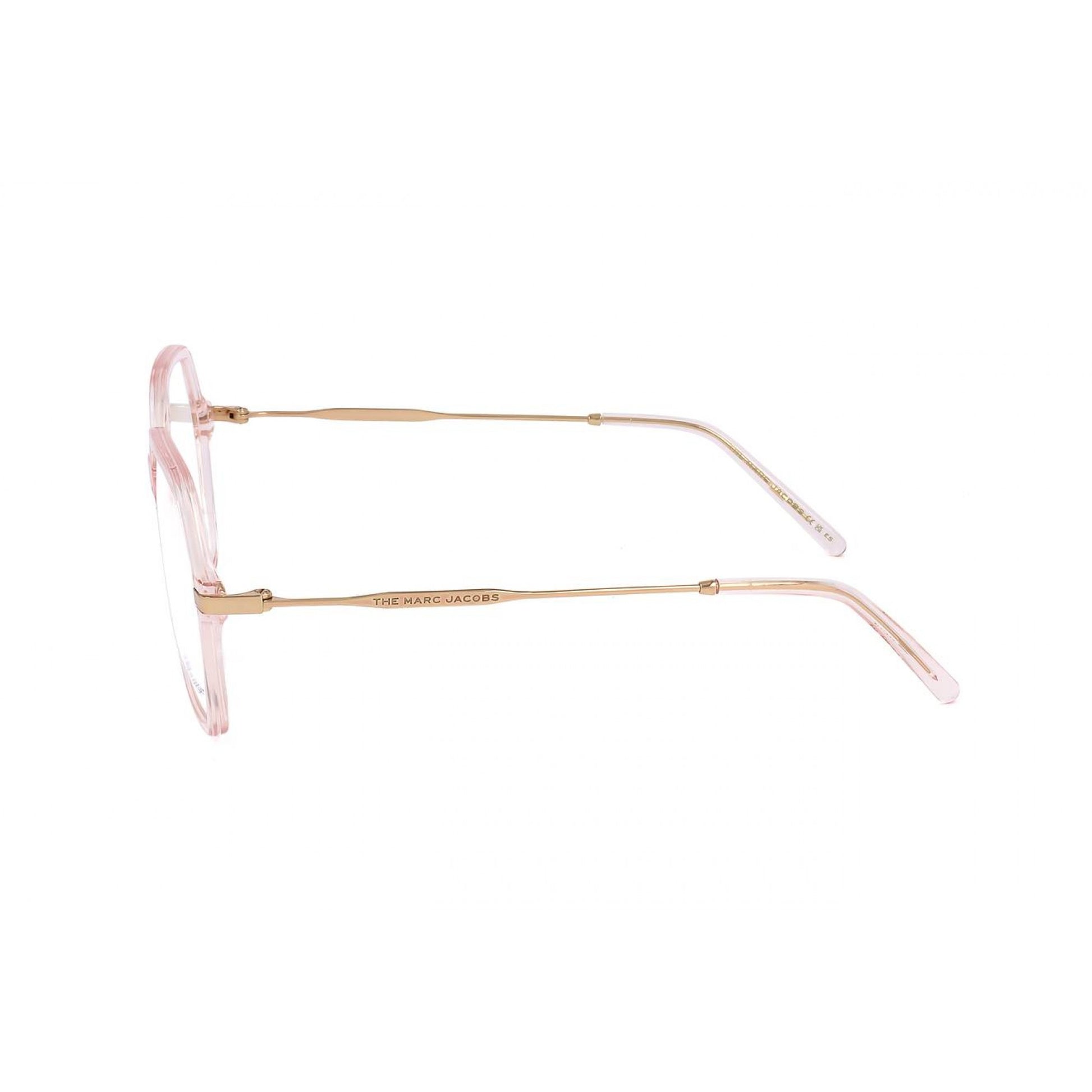 Marc Jacobs MARC 615
