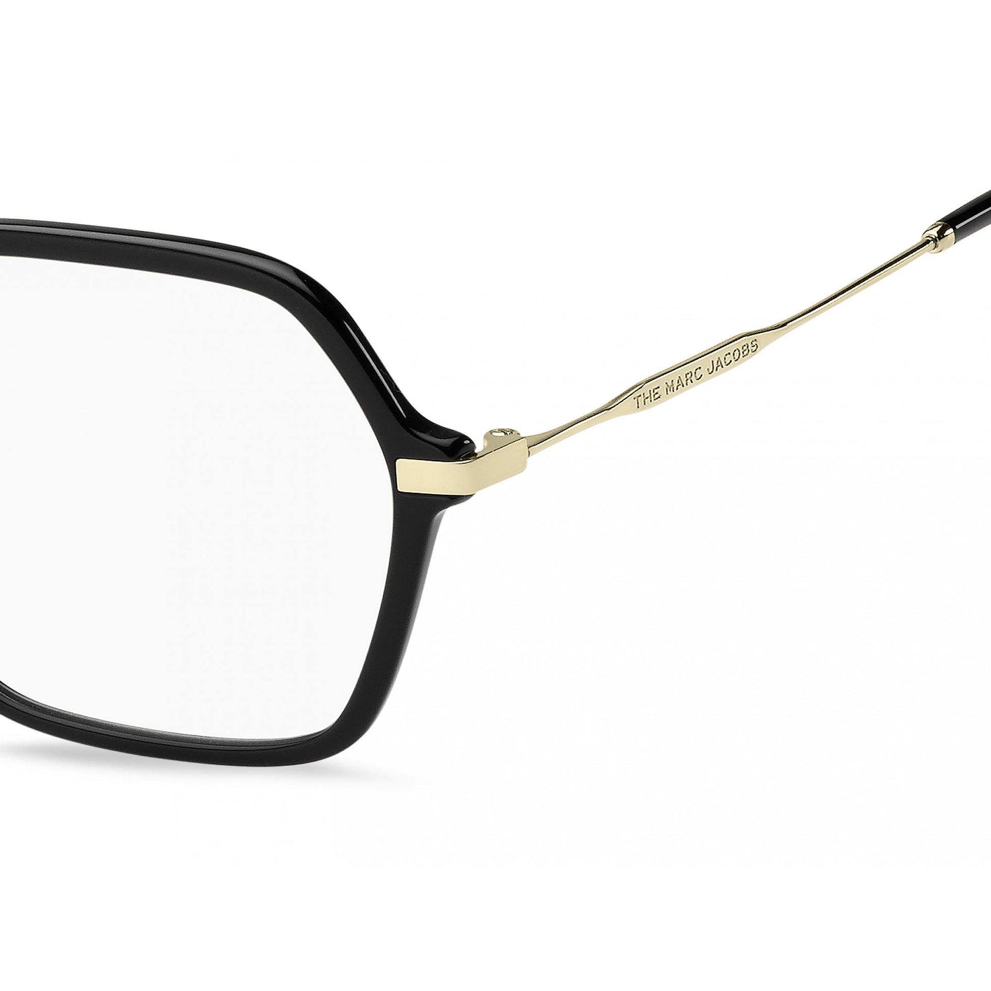 Marc Jacobs MARC 615