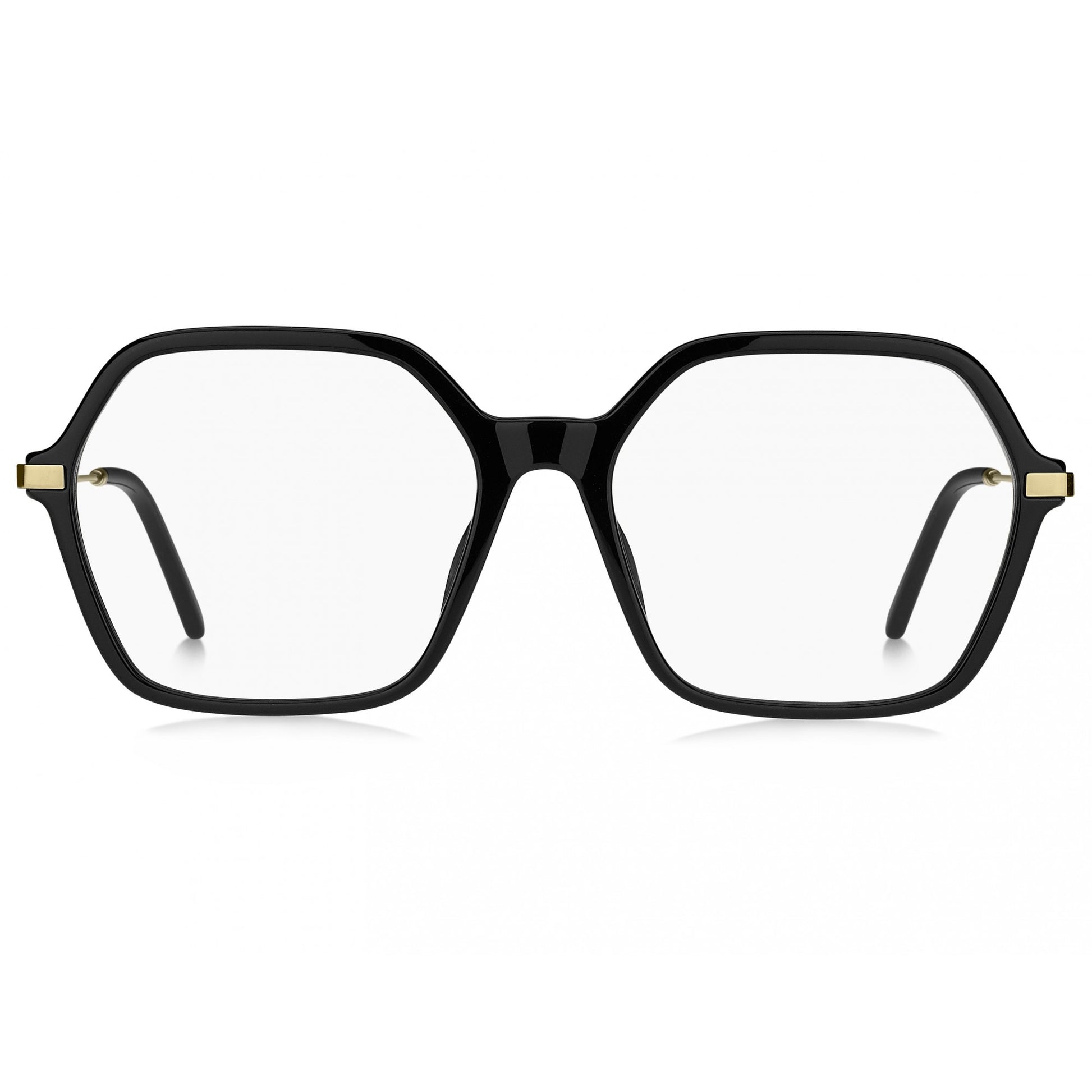 Marc Jacobs MARC 615