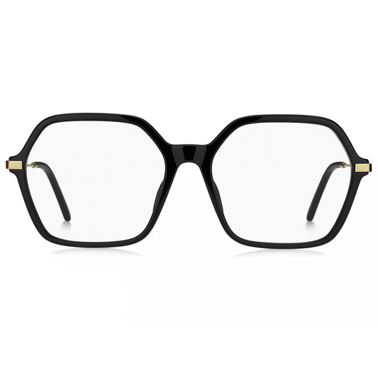 Marc Jacobs MARC 615