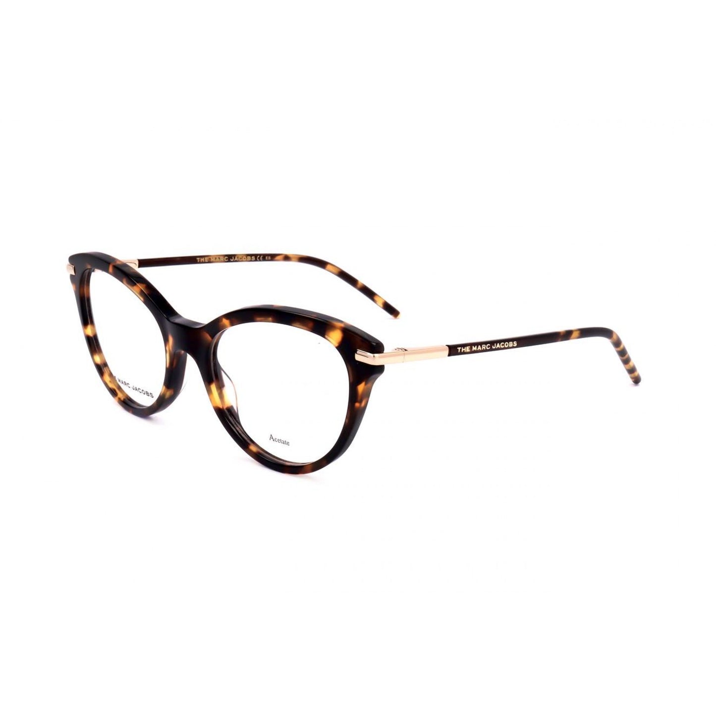 Marc Jacobs MARC 617