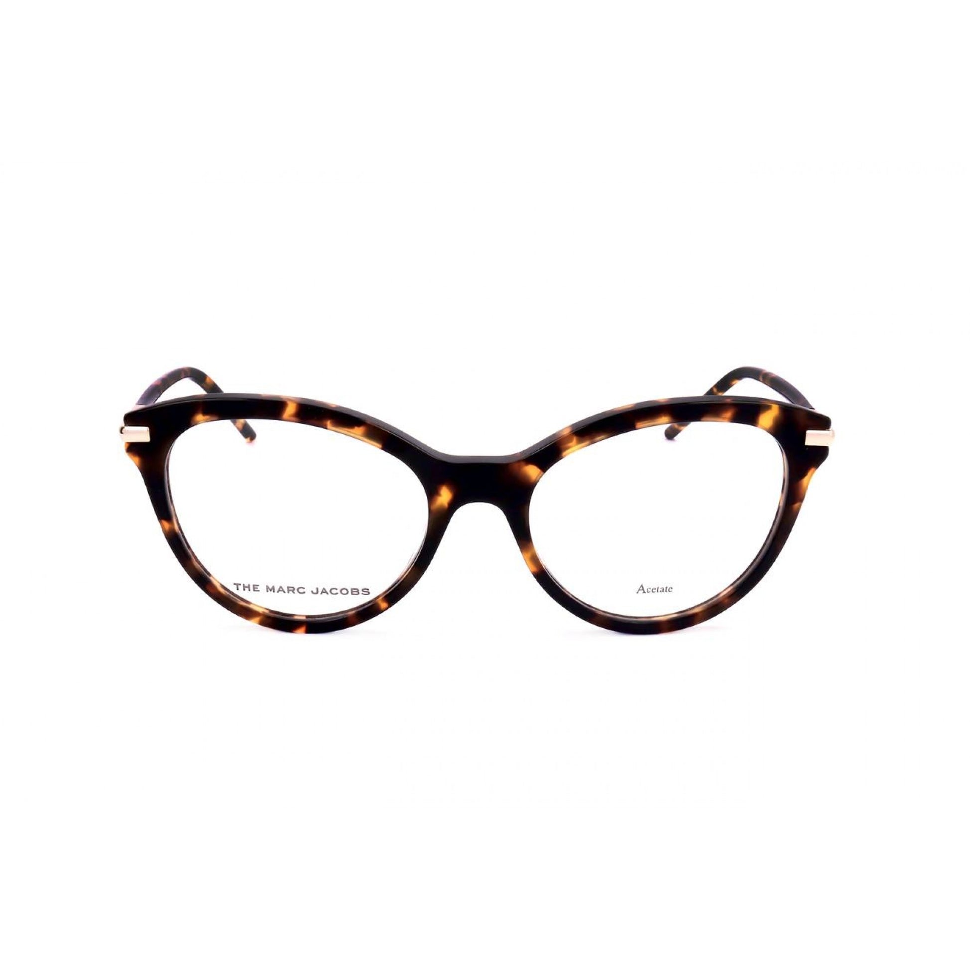 Marc Jacobs MARC 617