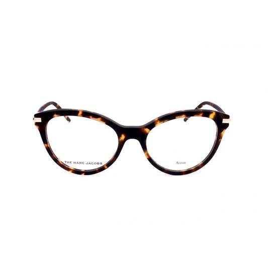 Marc Jacobs MARC 617