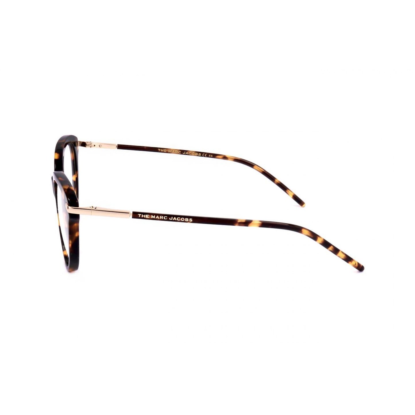 Marc Jacobs MARC 617