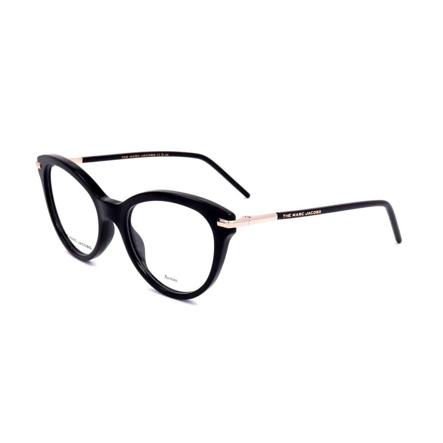 Marc Jacobs MARC 617