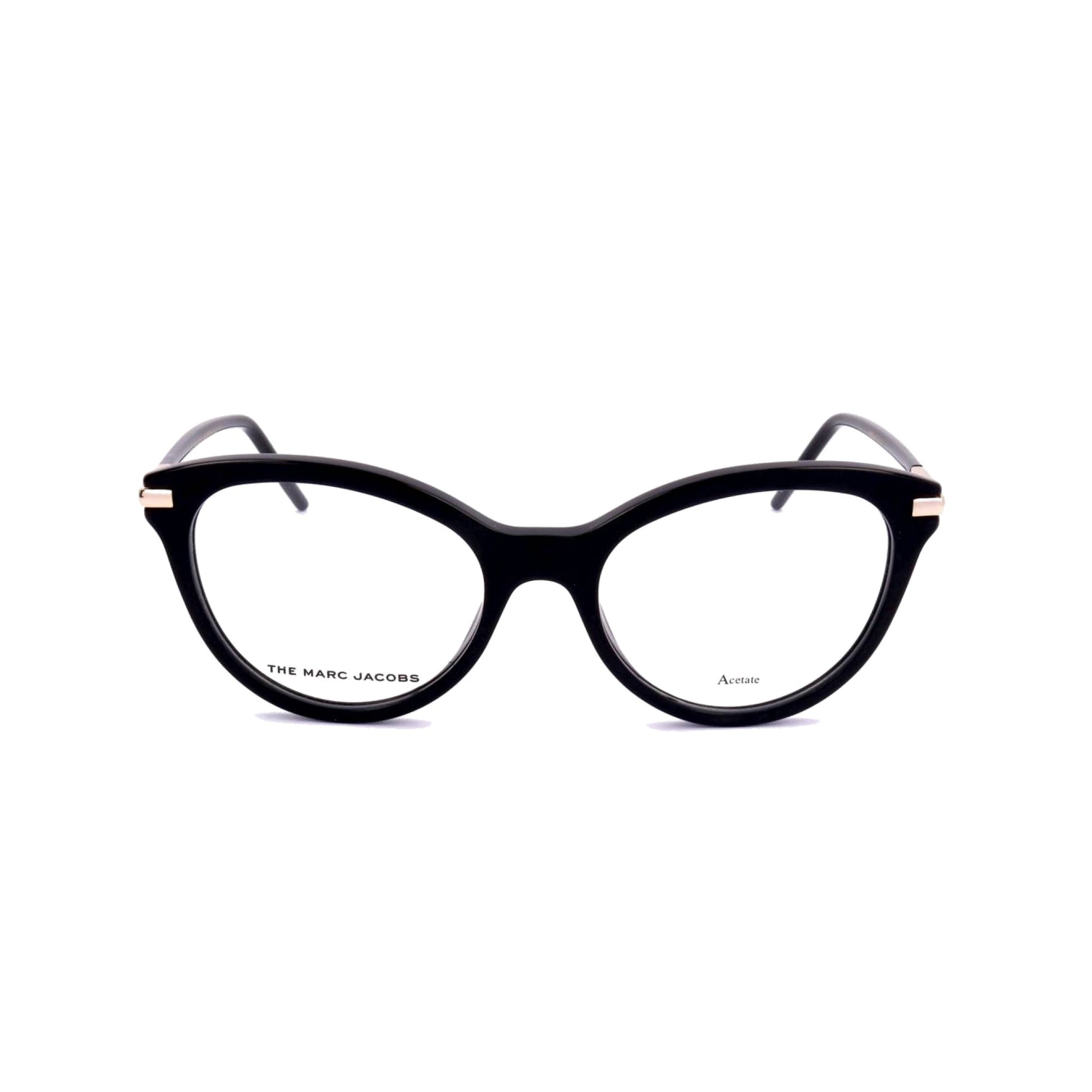 Marc Jacobs MARC 617