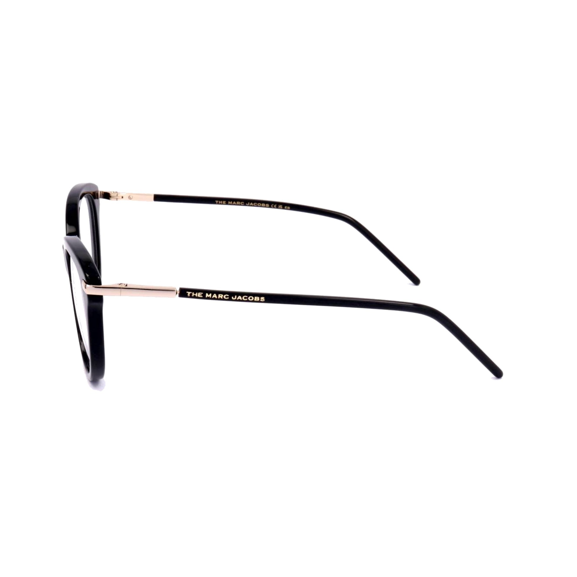 Marc Jacobs MARC 617