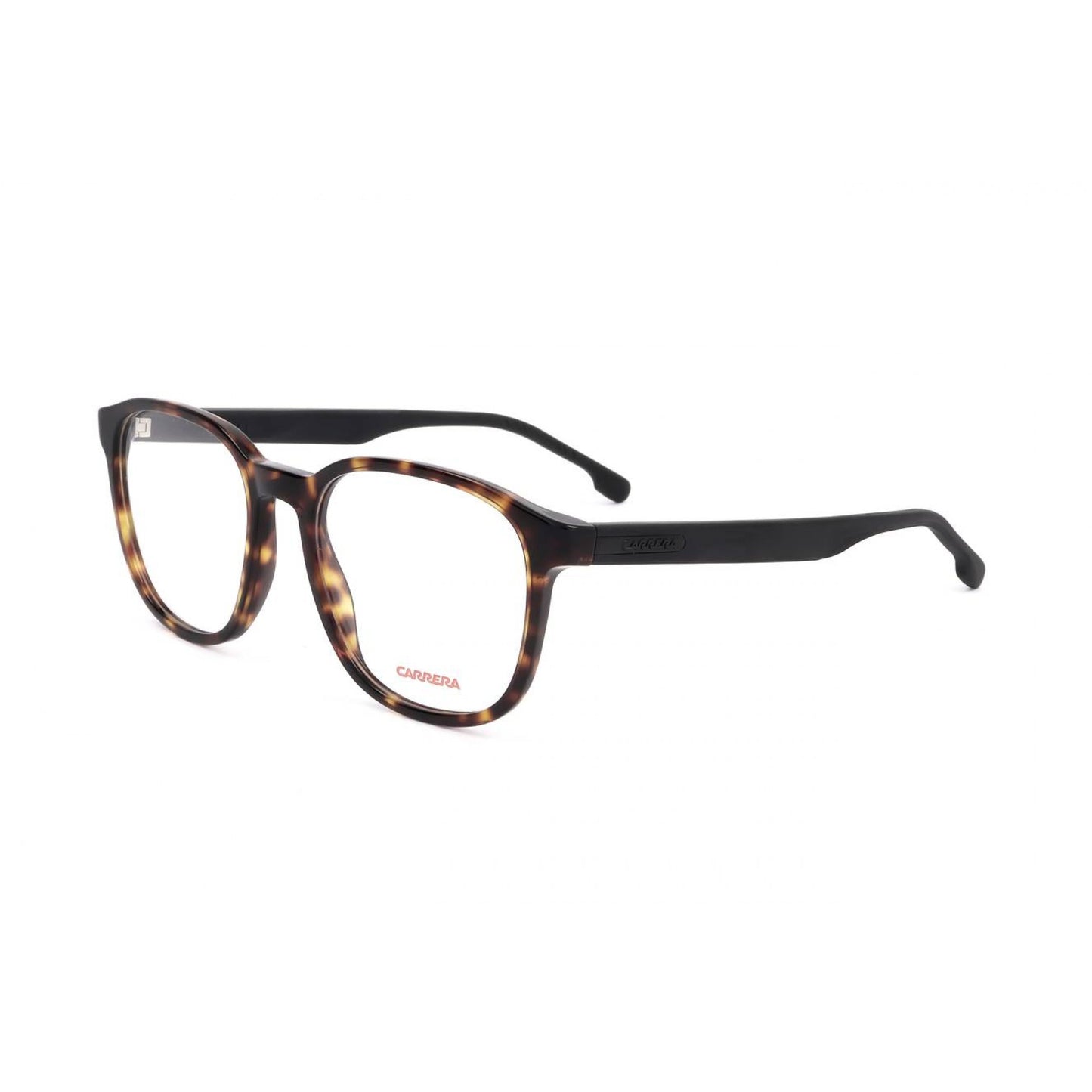 Carrera  8878