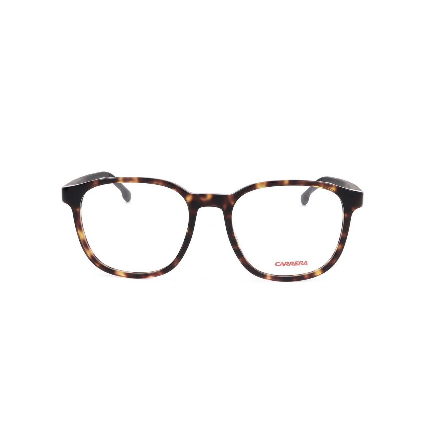 Carrera  8878