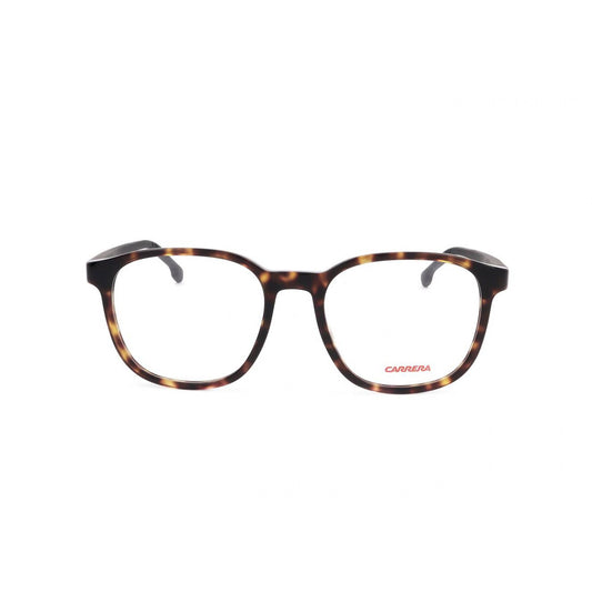 Carrera  8878