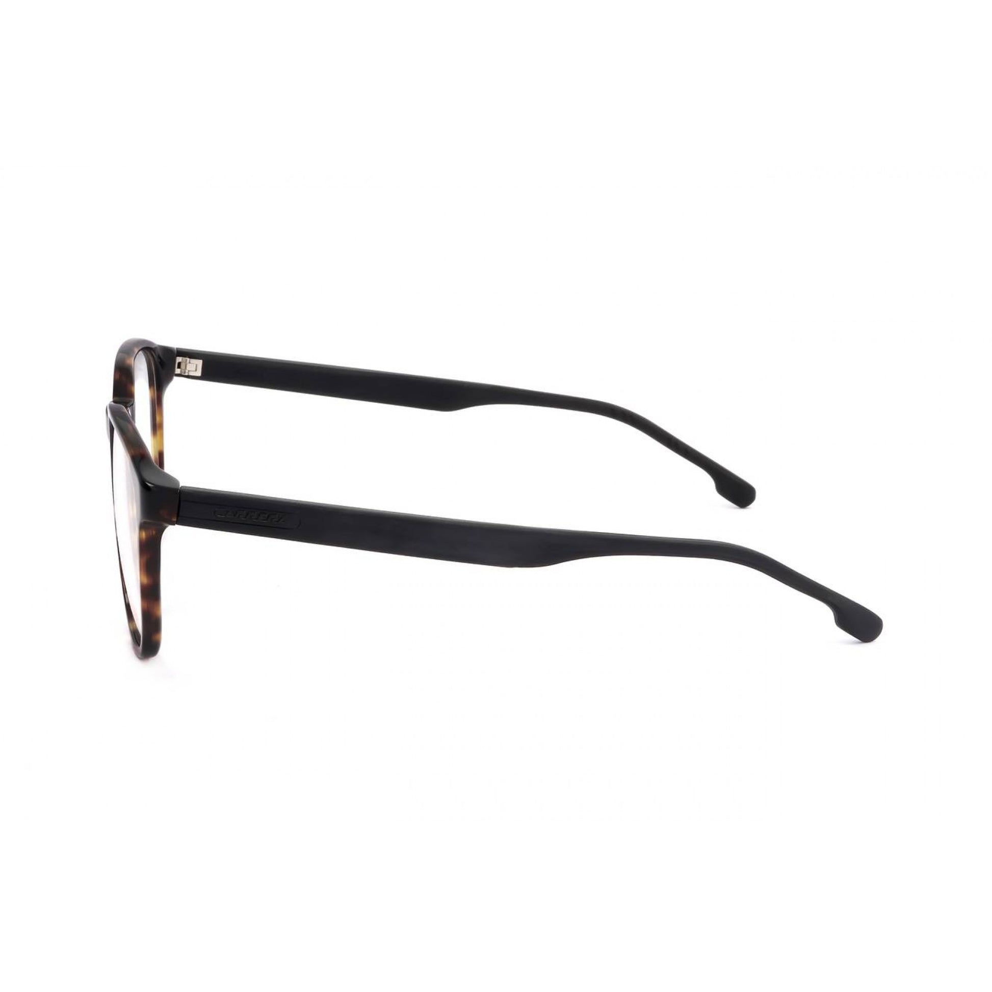Carrera  8878