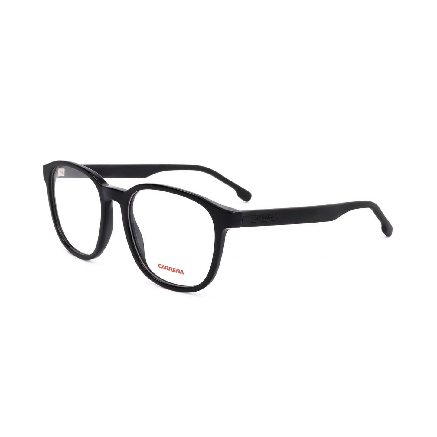 Carrera  8878