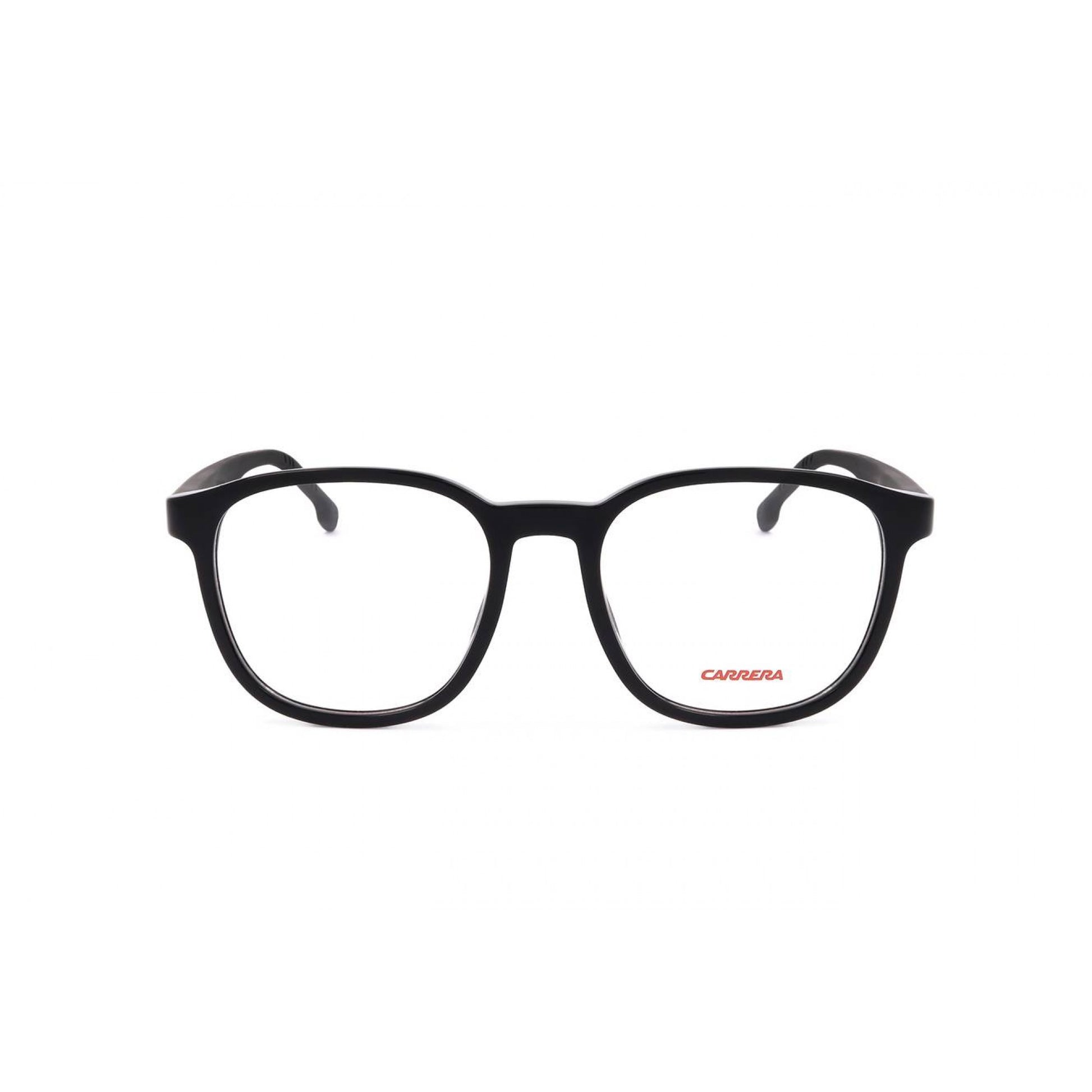 Carrera  8878