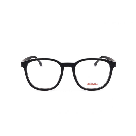Carrera  8878