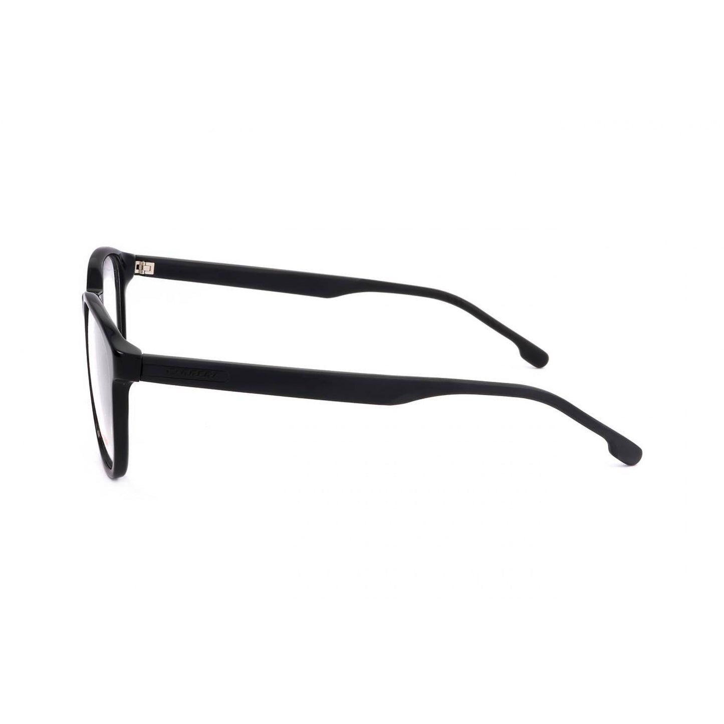 Carrera  8878