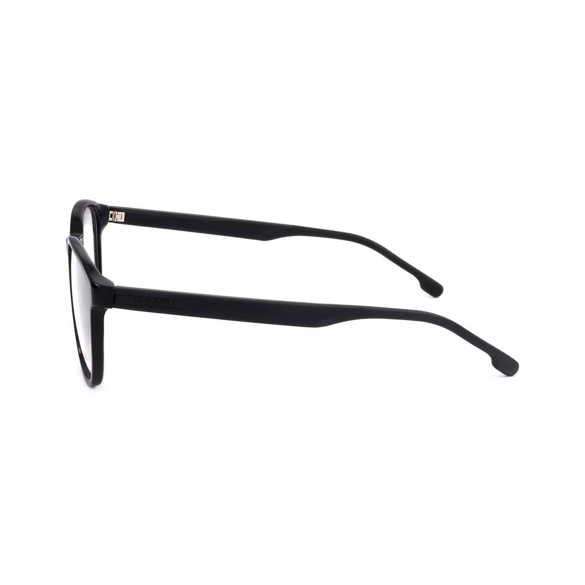 Carrera  8878