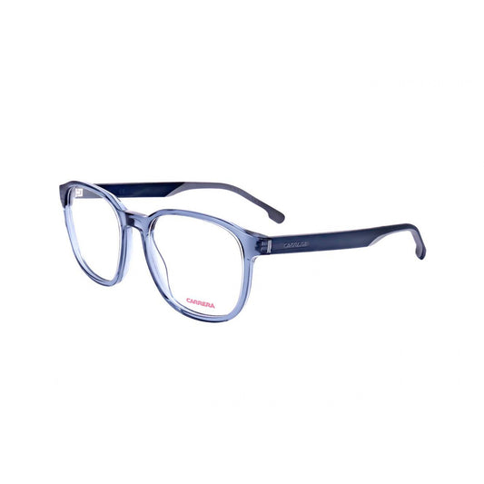 Carrera  8878