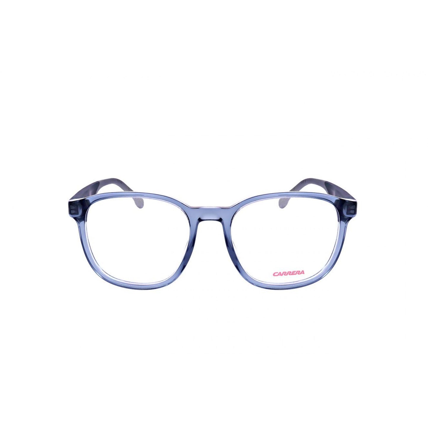 Carrera  8878