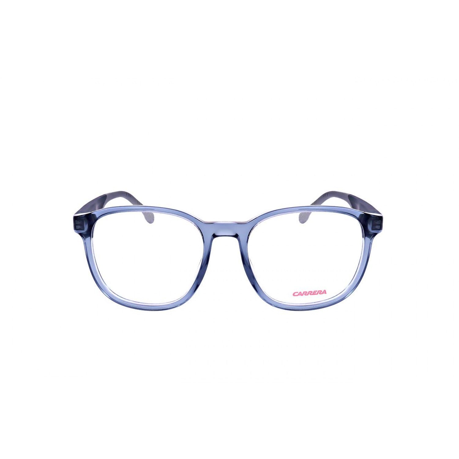 Carrera  8878